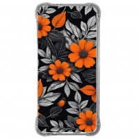 Capa Estampada Moto G05 - FL275